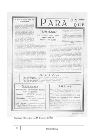 Revista do Globo, Ano 1, n.23, dezembro de 1929




  86
                                      SUSANA GASTAL
 