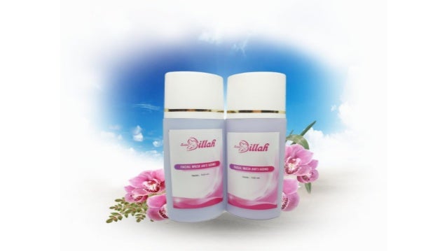 Klinik Skincare Terkenal Di Surabaya 08155000055 Salsabillah