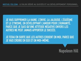 27 Citations Inspirantes Du Livre Reflechissez Et Devenez Riche N