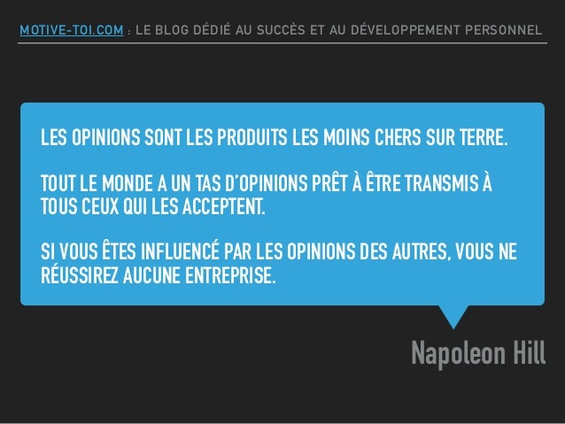 27 Citations Inspirantes Du Livre Reflechissez Et Devenez Riche N 27 Citations Inspirantes Du Livre Reflechissez Et Devenez Riche N