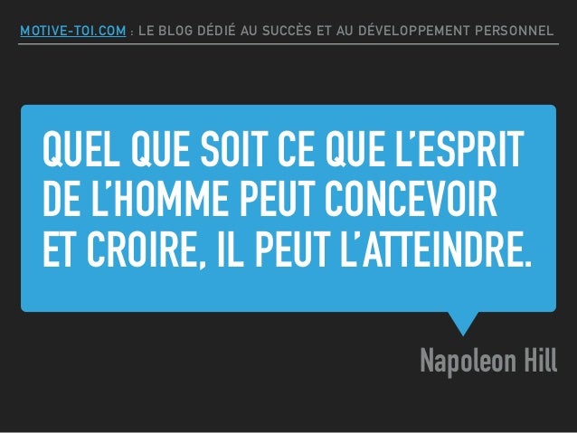 27 Citations Inspirantes Du Livre Reflechissez Et Devenez Riche N
