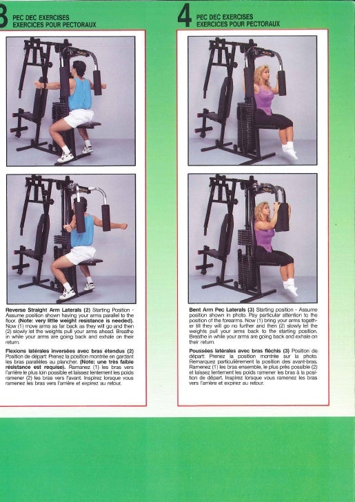 york mega max 3001 home gym price