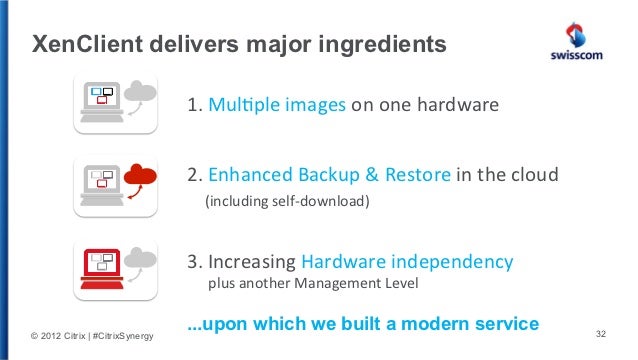 Sccm mac client download windows 10 Sccm mac client download windows 10