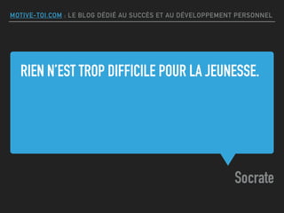 45 Des Meilleures Citations De Socrate Extraites De Son Oeuvre
