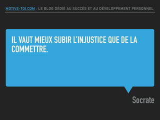 45 Des Meilleures Citations De Socrate Extraites De Son Oeuvre