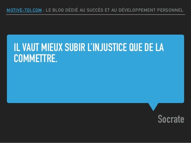 45 Des Meilleures Citations De Socrate Extraites De Son Oeuvre 45 Des Meilleures Citations De Socrate Extraites De Son Oeuvre