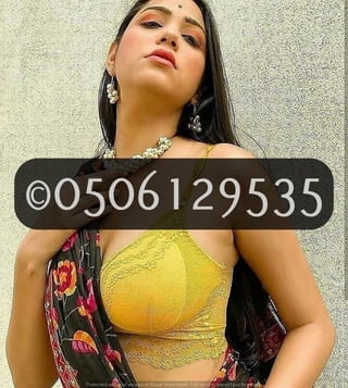 Deira Call girl 0506129535  Independent Call girl in Deira