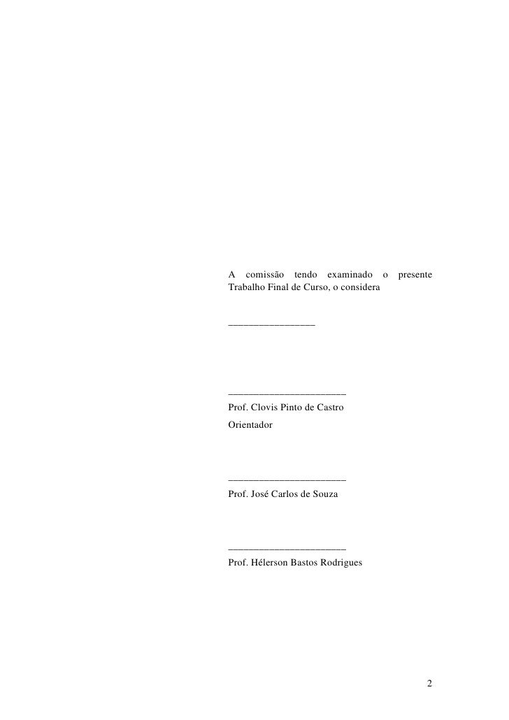 Escritos Paulinos Pdf