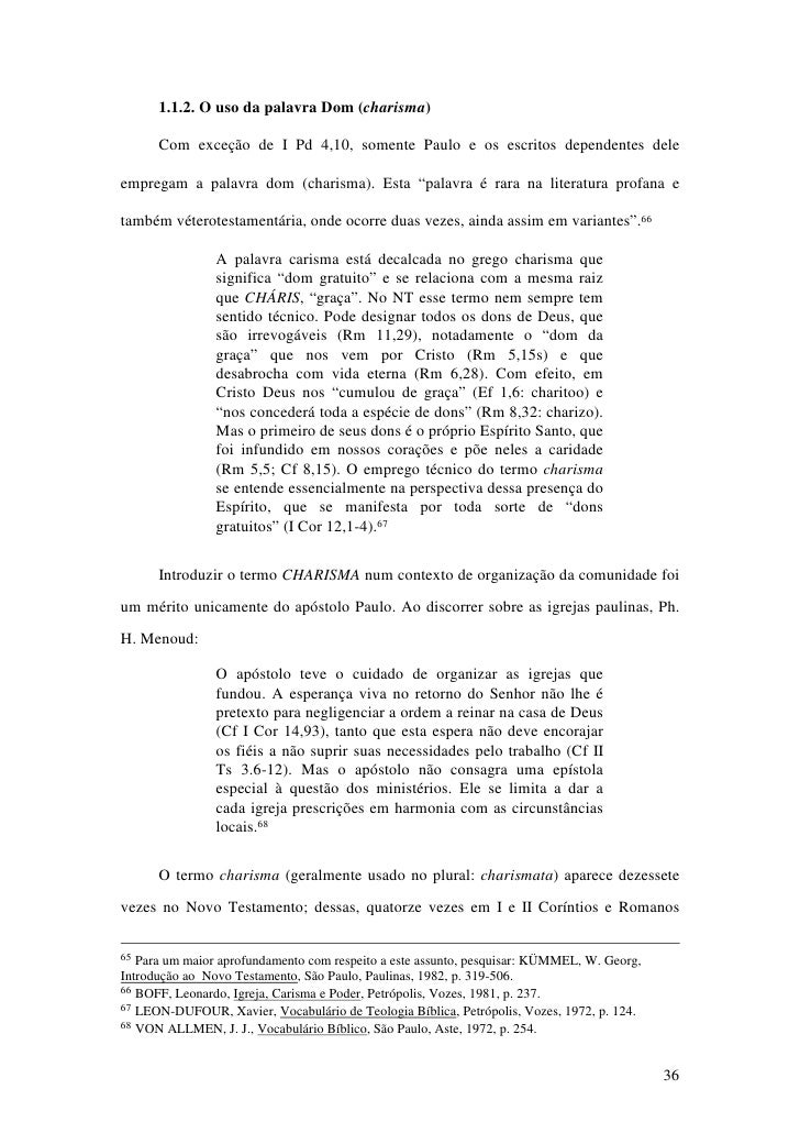 Escritos paulinos jordi sanchez Escritos paulinos jordi sanchez