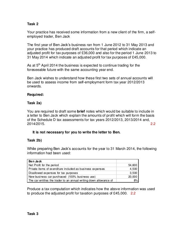 career aspiration essay for mba