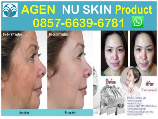 tru face essence ultra