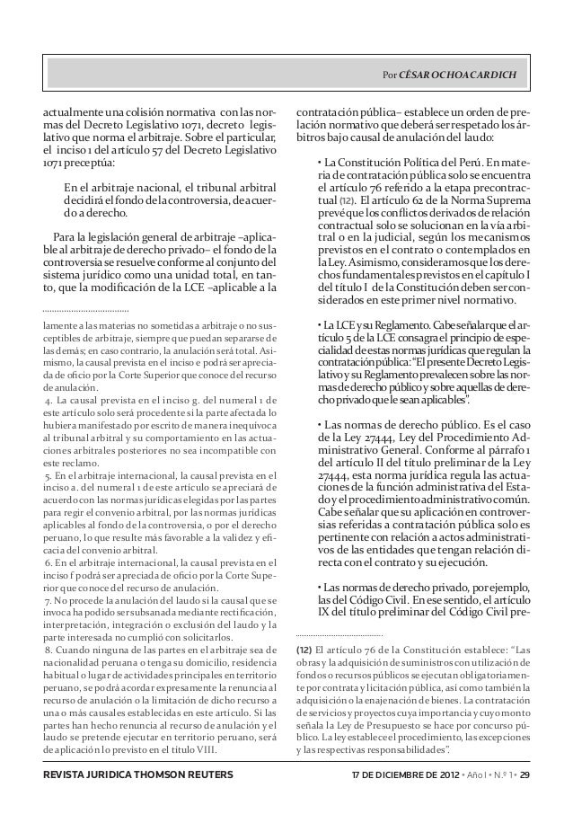 Decreto 734 de 2012 pdf contratacion
