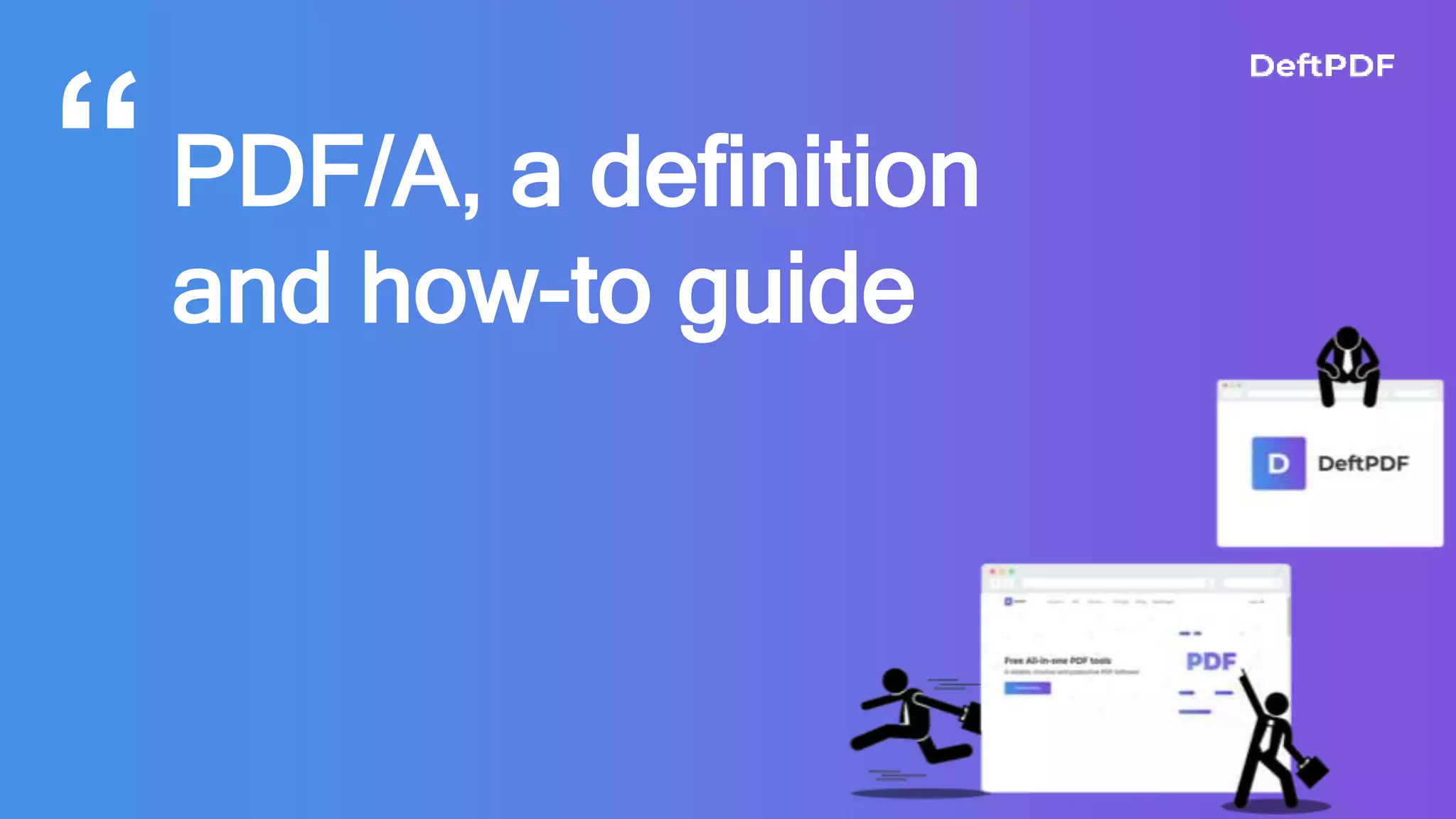 What Is PDF A PPT what-is-pdf-a-ppt