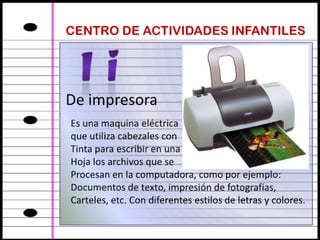 Pdf abc informatico