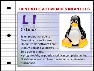 Pdf abc informatico