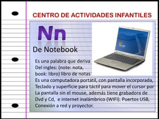 Pdf abc informatico