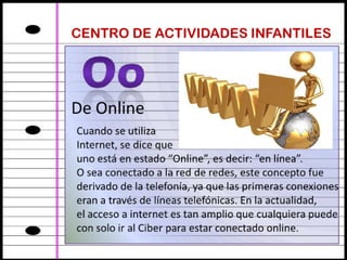 Pdf abc informatico