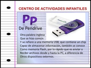 Pdf abc informatico