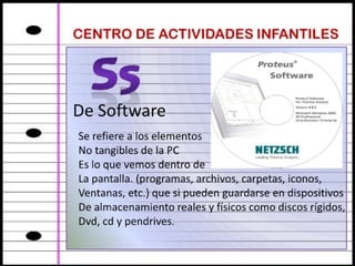 Pdf abc informatico