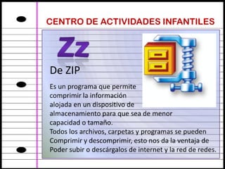 Pdf abc informatico