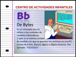 Pdf abc informatico