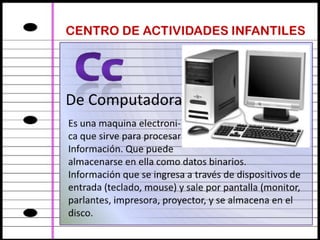 Pdf abc informatico