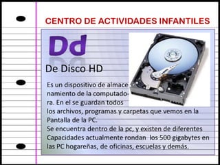 Pdf abc informatico