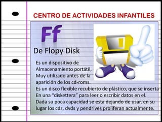 Pdf abc informatico