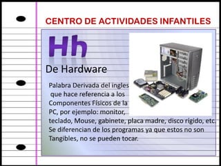Pdf abc informatico
