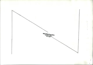 AdriC1llQMe/cnie PereyrO Alons..
ESCribano p' .
Mat.8358
•
 