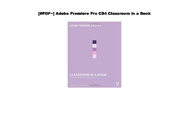 adobe premiere pro cs4 free download adobe premiere pro cs4 free download