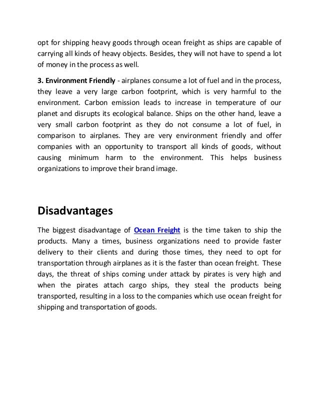 Ipo advantages and disadvantages pdf