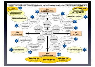 1
2
3
4
5
6
7
8
9
10
11
12
13
14
15
 