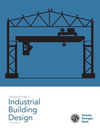 pdf_AISC Design Guide 07-3rd ED 2019.pdf