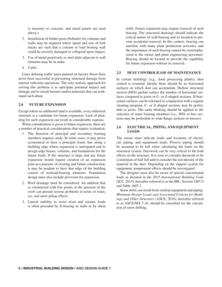 Aisc Guard Railing pdf_AISC Design Guide 07-3rd ED 2019.pdf
