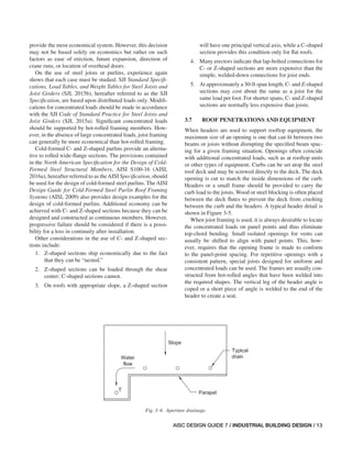 pdf_AISC Design Guide 07-3rd ED 2019.pdf