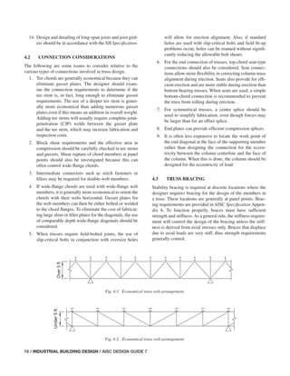 pdf_AISC Design Guide 07-3rd ED 2019.pdf