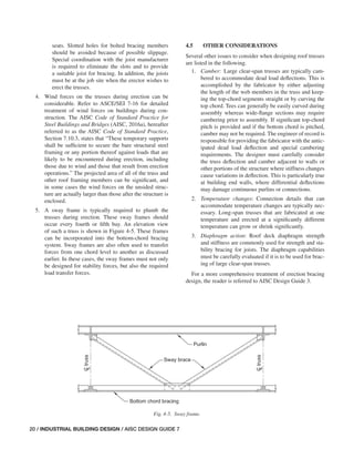 pdf_AISC Design Guide 07-3rd ED 2019.pdf