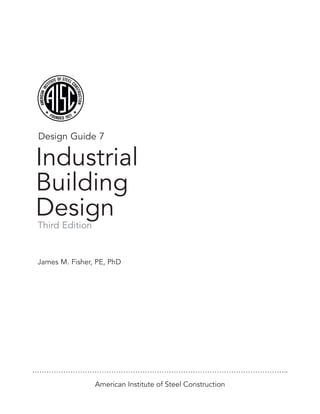 pdf_AISC Design Guide 07-3rd ED 2019.pdf