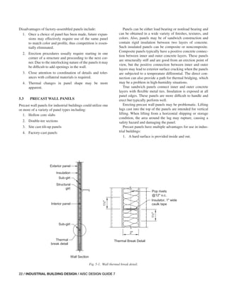 pdf_AISC Design Guide 07-3rd ED 2019.pdf