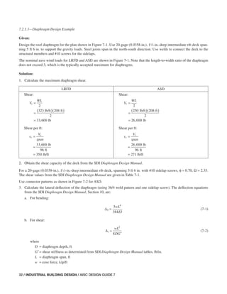 pdf_AISC Design Guide 07-3rd ED 2019.pdf
