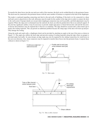 pdf_AISC Design Guide 07-3rd ED 2019.pdf