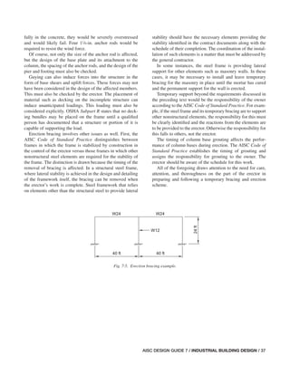 pdf_AISC Design Guide 07-3rd ED 2019.pdf
