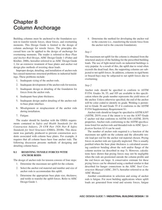 pdf_AISC Design Guide 07-3rd ED 2019.pdf