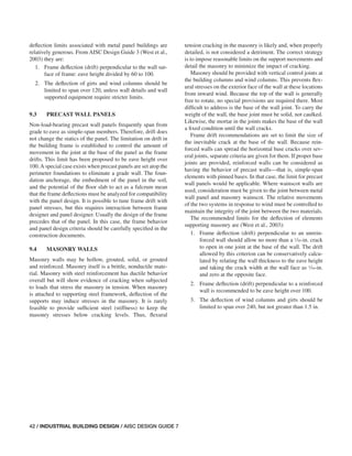 pdf_AISC Design Guide 07-3rd ED 2019.pdf