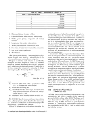 pdf_AISC Design Guide 07-3rd ED 2019.pdf