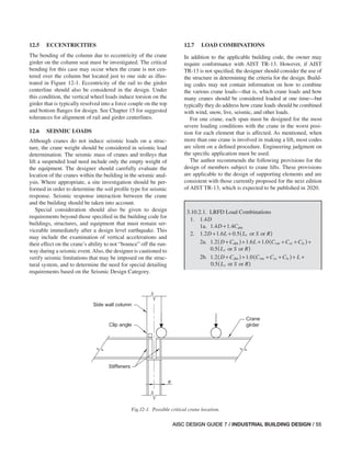 pdf_AISC Design Guide 07-3rd ED 2019.pdf