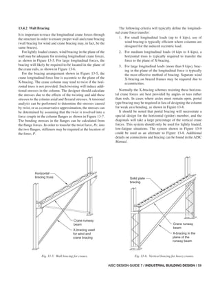 pdf_AISC Design Guide 07-3rd ED 2019.pdf