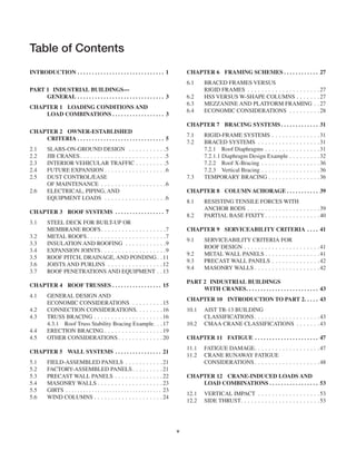 pdf_AISC Design Guide 07-3rd ED 2019.pdf