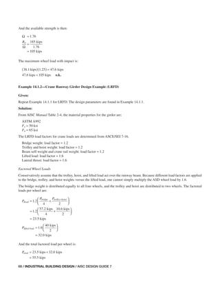 pdf_AISC Design Guide 07-3rd ED 2019.pdf